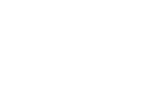 comfortlines